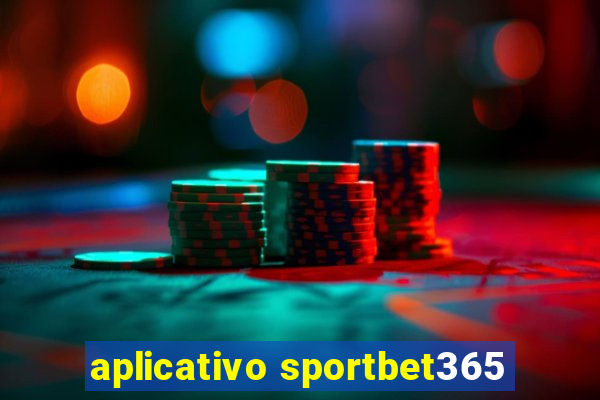 aplicativo sportbet365